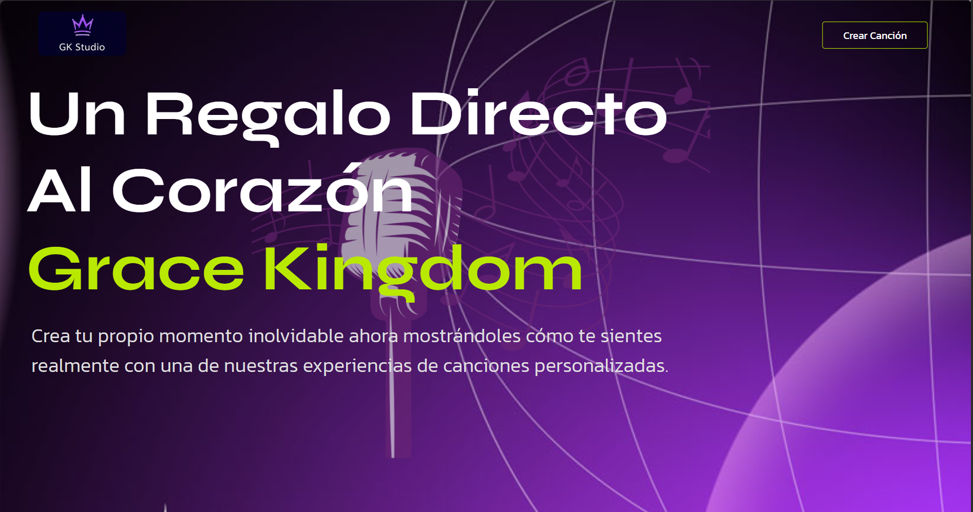 Aplicacion movil para equipos en campo